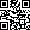 https://donyayekhodro.com/x3PKj