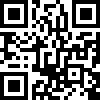 https://donyayekhodro.com/x43th