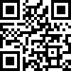 https://donyayekhodro.com/x47F6