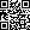 https://donyayekhodro.com/x44N2