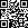 https://donyayekhodro.com/x42dp