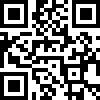 https://donyayekhodro.com/x4bmN