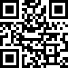 https://donyayekhodro.com/x3XvZ