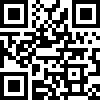 https://donyayekhodro.com/x4b7r