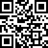 https://donyayekhodro.com/x3Z2S