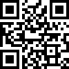 https://donyayekhodro.com/x496J