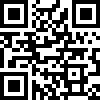 https://donyayekhodro.com/x46r2