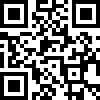 https://donyayekhodro.com/x455s