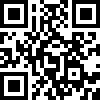 https://donyayekhodro.com/x4cnZ