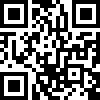 https://donyayekhodro.com/x3Yv2