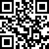 https://donyayekhodro.com/x3XWb