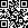 https://donyayekhodro.com/x3NVr