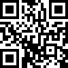 https://donyayekhodro.com/x3V4J
