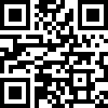 https://donyayekhodro.com/x3VhN