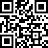 https://donyayekhodro.com/x3Tzy