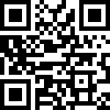 https://donyayekhodro.com/x4bCx