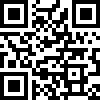 https://donyayekhodro.com/x43Bf