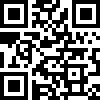 https://donyayekhodro.com/x3XHy