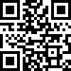 https://donyayekhodro.com/x3YWC