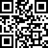 https://donyayekhodro.com/x3Qyp