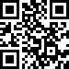 https://donyayekhodro.com/x3LGB