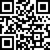 https://donyayekhodro.com/x3HrM