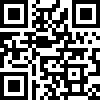 https://donyayekhodro.com/x47SR