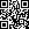 https://donyayekhodro.com/x44Vx