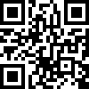 https://donyayekhodro.com/x439h