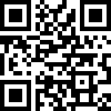 https://donyayekhodro.com/x4ds6