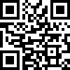 https://donyayekhodro.com/x4bz3