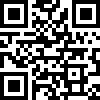 https://donyayekhodro.com/x3ZGM
