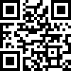https://donyayekhodro.com/x43RX