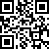 https://donyayekhodro.com/x3qqn