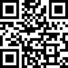 https://donyayekhodro.com/x3VFV