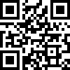 https://donyayekhodro.com/x444C