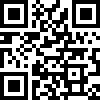 https://donyayekhodro.com/x4dx9