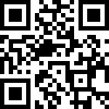 https://donyayekhodro.com/x3TpX