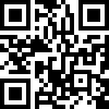https://donyayekhodro.com/x3TPj