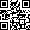 https://donyayekhodro.com/x452v