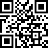 https://donyayekhodro.com/x4bfL