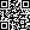 https://donyayekhodro.com/x3SPM