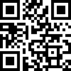 https://donyayekhodro.com/xjvJ
