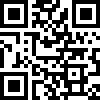 https://donyayekhodro.com/x3XHj