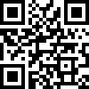 https://donyayekhodro.com/x4c6w