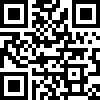 https://donyayekhodro.com/x3YFC