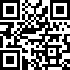 https://donyayekhodro.com/x4bfR