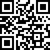 https://donyayekhodro.com/x43xS