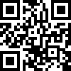 https://donyayekhodro.com/x3TY9