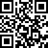 https://donyayekhodro.com/x43wH